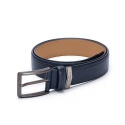 Exact Fit Premium Good Customized Leather Men Belt Jean Belt