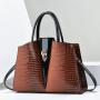 Fashion handbags women famous brands handbags designer crossbody bags women