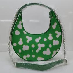 2024 New Arrival Printed Pattern Design Purses And Handbags For Ladies Bags Women Hand Bag