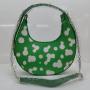 2024 New Arrival Printed Pattern Design Purses And Handbags For Ladies Bags Women Hand Bag