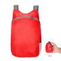 Gelory New Fashion Casual Foldable Kids Backpack Bag Multifunctional Lightweight Waterproof Collapsible Backpack Bag
