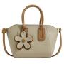 A niche new fashion versatile portable casual crossbody bag sac main femm sac