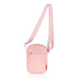 CHANGRONG Custom Polyester mini crossbody sling bags for women