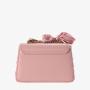 SUSEN CHRISBELLA shoulder messenger bags designer handbags famous brands for women luxury 2022 ladies crossbody bag
