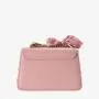SUSEN CHRISBELLA shoulder messenger bags designer handbags famous brands for women luxury 2022 ladies crossbody bag
