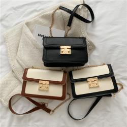 2023 New Design Shoulder Crossbody Bag Hot Sell Bolsos Women Handbags Ladies Bags Pu Bags Women Handbags Shoulder WF2208018