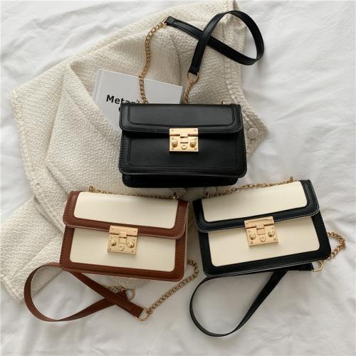 2023 New Design Shoulder Crossbody Bag Hot Sell Bolsos Women Handbags Ladies Bags Pu Bags Women Handbags Shoulder WF2208018