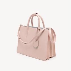 Customized Logo sac a main femme shoulder bags women handbags ladies tote bags handbag For Women