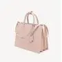 Customized Logo sac a main femme shoulder bags women handbags ladies tote bags handbag For Women