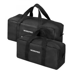 Custom Logo Man Fashion Black Hand Luggage Storage Bag Big Capacity Outdoor Tool Storage Duffel Bag
