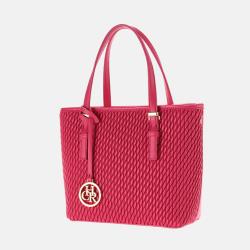 Susen Chrisbella new Arrival designer sac a main Solid classic handbags fold hand bag for women 2022