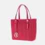Susen Chrisbella new Arrival designer sac a main Solid classic handbags fold hand bag for women 2022