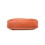 Fashion Designer Braided Handle Purses And Handbags Cloud Handbag Dumpling Bag Crossbody Shoulder Bag