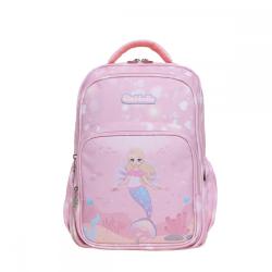 SUSEN CHRISBELLA 2023 New Arrival bag pack for kids school bags for school