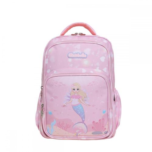 SUSEN CHRISBELLA 2023 New Arrival bag pack for kids school bags for school