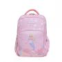 SUSEN CHRISBELLA 2023 New Arrival bag pack for kids school bags for school