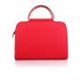 CCF163-1 Wholesale New Fashion PU Leather Women Shoulder Crossbody Bag Luxury Women Handbags For Women Ladies Tote Bags
