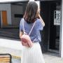 Factory Price 2024 womens mini backpack wholesale price shoulder bag student schoolbag Small backpack