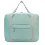 Wholesale Custom Multifunctional Overnight Bags Airlines Foldable Travel Duffel Bag Tote Carry On Luggage For Women Men