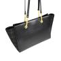 2021 Handbags Wholesale Leather Mini Bag set Custom Designer Women Luxury Tote Bag Handbag Set