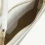 Trending Nice Fabric And Pu Leather Ladies Bag Classic Style Shoulder Bag Lovely Fashionable Messenger Bag For Luxury Women