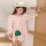 Mini Fashion Women Shoulder Bags Designer Famous Brands Crossbody Bags For Ladies Girls Chain Vintage Bolsos-Para-Mujeres-