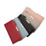 Classic Wallet Korean Fashion Women's Long Wallet