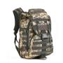 X7 Swordfish Tactical Bag Guardian Outdoor Backpack Travel Backpack X7 Swordfish Tactical Bag