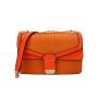 2024 New Style Crocodile Grain Shoulder Bags Ladies Fashion Crossbody Bags Chain Quality Luxury Handbags For Women Famous Brands