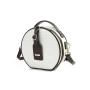 2024 OEM High Quality Handbag Manufacturer Lady designer handbags famous brands leather shoulder sling clustombag