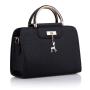 Fashion Ladies Hand Designer Bags Cheap Price Lady Handbag Women Bag sets PU Handbags