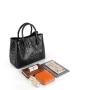 Custom Real Purse Shoulder Tote Bags Genuine Alligator Crocodile Skin Leather Designer Inspired Handbags Women Bags Luxury