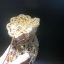 Low Price Of Brand New Money Pouch Bag Money Sparkle Purse Crystal And Rhinestone Evening Bags