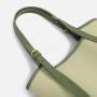 Fashion Pu Leather Bags Women Handbags Vegan Luxury Ladies Handbags OEM ODM Top Handle Handbags