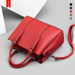 New Arrival sac a main femme large capacity tote bag purses women's bags handbags for girl