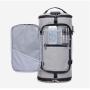 Outdoor Creative Fashion Travel Backpack Durable Camping Bag Travel Man Duffle Bag Travelling Backpack For Men