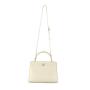 Korea Style  Elegant Top Handle Designer Handbags Long Strap Shoulder Bag Crossbody Bag For Ladies Tote Bag