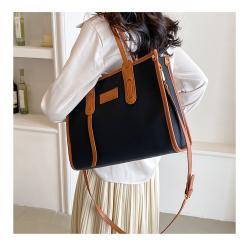 Fashion Design Wholesale Women handbag tote bag Luxury Handbags For Women Famous Brands