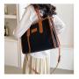 Fashion Design Wholesale Women handbag tote bag Luxury Handbags For Women Famous Brands