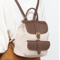 Backpacks School Bags travel laptop backpacks