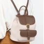 Backpacks School Bags travel laptop backpacks