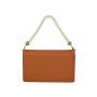 2021 Luxury Handle Mini Female Bags Handbags Women Designer Shoulder Purses Small Crossbody Bags