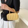bolsos Wholesale Cute Purse And Handbag Fashion Style Crossbody Bags For Women