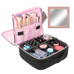 LOVEVOOK Fashion latest Ladies Hand Large capacity cosmetic bag Newest Women Handbag.
