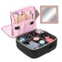 LOVEVOOK Fashion latest Ladies Hand Large capacity cosmetic bag Newest Women Handbag.