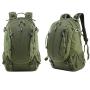 New Camping Hiking Trekking Fishing Sports Bags 30L Waterproof Tactical backpack Outdoor Tactical Backpack