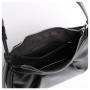 New arrival wrinkle bags fashion ladies handbag pu leather shoulder bag crossbody phone bags for ladies