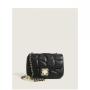 2024 wholesale fashion women  handbags luxury design for ladies and girls designer ladies famous brand bags