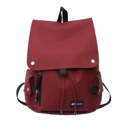 SC024 High Quality Student Bag Waterproof Travel Light Weight Backpack Student Casual Backpack School Student Bag Fashion