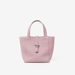 Wholesale Hot Sale Ladies Bucket Bags Custom Logo Fashion Classic Simply  Style Women Handbags